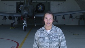 1st Lt Taylor Curtis- Twins