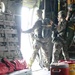 154th Training Squadron conducts static line jump training with 19th Operations Support Squadron S.E.R.E.