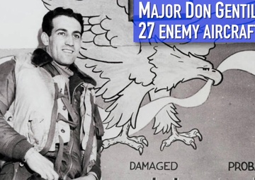 Four (More) Facts About The Fourth