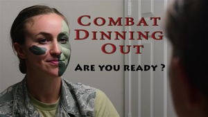 170622 - Combat Dinning Out - Promo