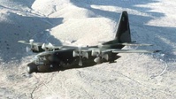 8th Special Operations Squadron 100th year Anniversary