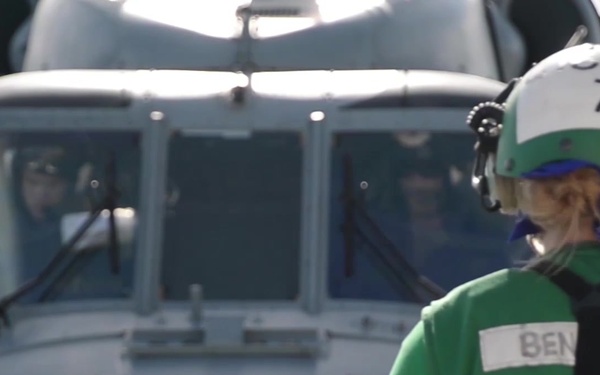 DVIDS Videos of the Day – June 28th, 2017