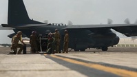F-35 refuels forward in Okinawa