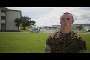 What makes the Marine Corps worth it?