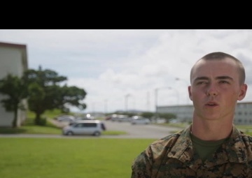 What makes the Marine Corps worth it?