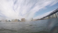 Rip Current Safety