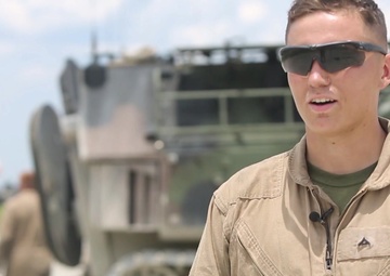 AAB enhances combat capabilities