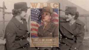 Fort Dix Centennial