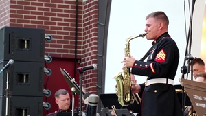 Sound of Freedom