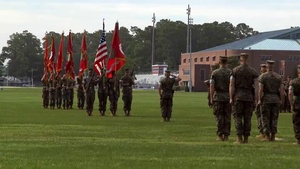 4th of July Moto Video