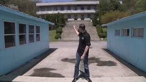 KOFIC Studios