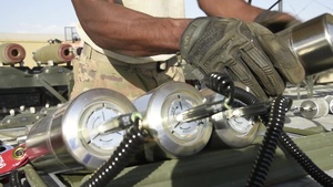 Bagram Bomb Builders (No Captions)