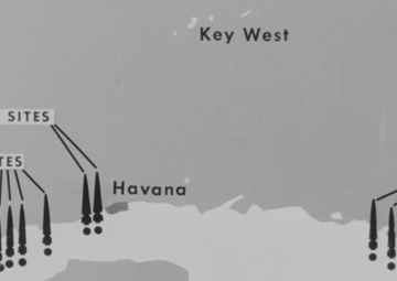 Yesterday's Air Force: Unmanned Aerial Vehicles