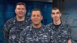 All Hands Update: Fourth of July Shout-outs