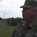 Plains Warrior training event hones in on individual readiness (Interview)
