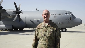 SMSgt Ed Daly Independence Day Shoutout - Philadelphia Phillies