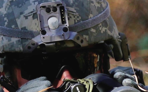 Fort Polk &amp; Community