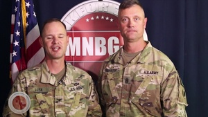 37th IBCT 100th Anniversary