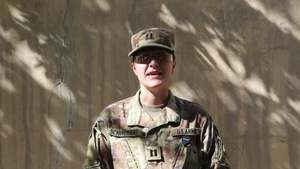 Capt. Schweigert - Philadelphia Phillies