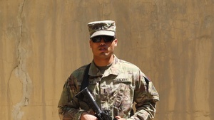 1st Lt. Winters - Seattle Mariners