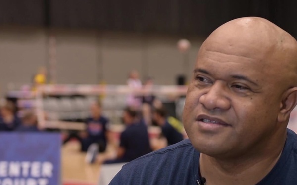 PO1 Pou Warrior Games Feature