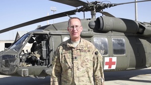 Chaplain Greg Jans Independence Day Shoutout - St. Louis Cardinals