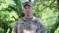 SSG Joshua Kowalik