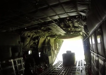 Day of the Jackal (With Slate)