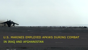 31st MEU Flight Ops