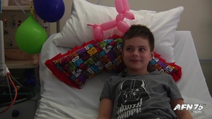 Get Well Soon -Web