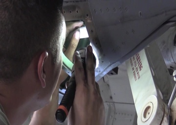 Phase Maintenance Stops Problems Before They Start