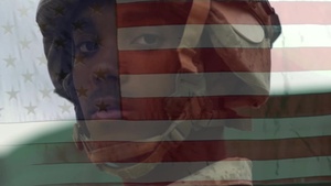 Independence Day 2017