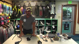 Scuba Safety Fundamentals