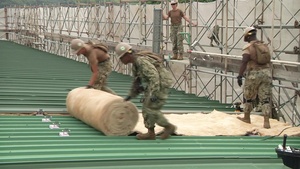 Sasebo Seabees