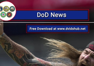 DVIDS Photos of the Day – July 6th, 2017