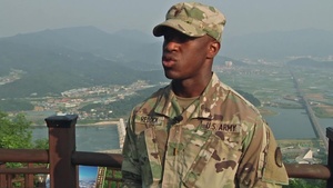 Hill 303 Ceremony