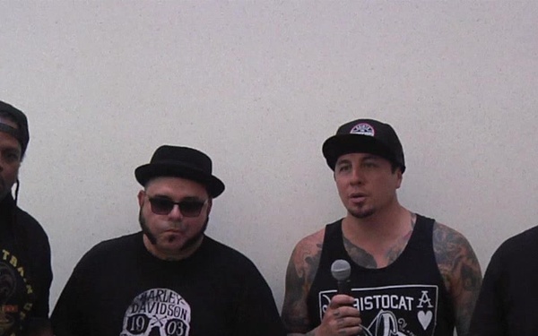 4th Of July Let Freedom Ring Celebration