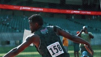 2017 DOD Warrior Games