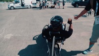 2017 DOD Warrior Games