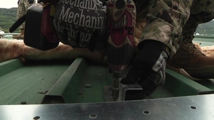 All Hands Update: Seabees