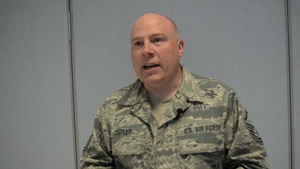 Pease deployment line ensures readiness