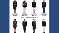 Marines Combat ISIS and Uniform Surveys are Here (The Corps Report Ep. 105)