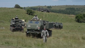 Getica Saber 17