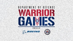 2017 Warrior Games Wrap Up: The Journey