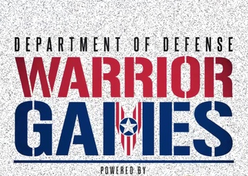 2017 Warrior Games Wrap Up: The Journey