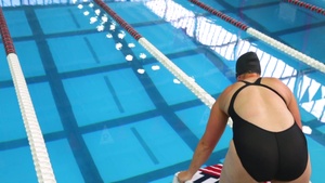 2017 DOD Warrior Games