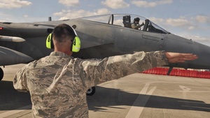 F-35 Jax