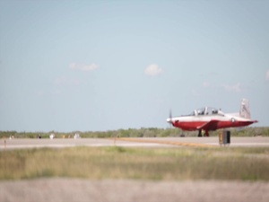 Marine Aviation Training Support Group - 22