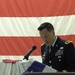 Jones Becomes 65th Commander of Nashville District