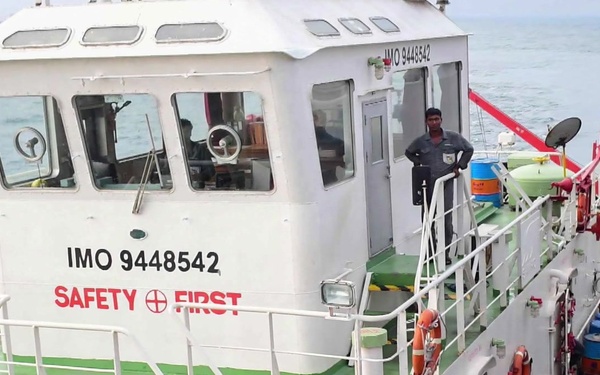 All Hands Update: Headlines for July 11, 2017